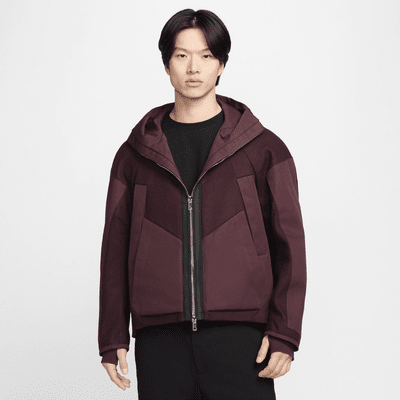 Nike×cpfm work wear jacket  Lサイズ　プリマロフト NIKE(ナイキ) / CPFM/Work Wear Jacket/ジャケット/XS/コットン